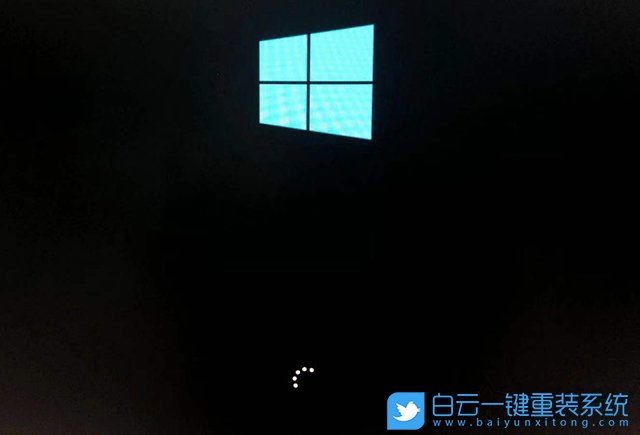 Win10,電腦藍屏,0xc0000001步驟