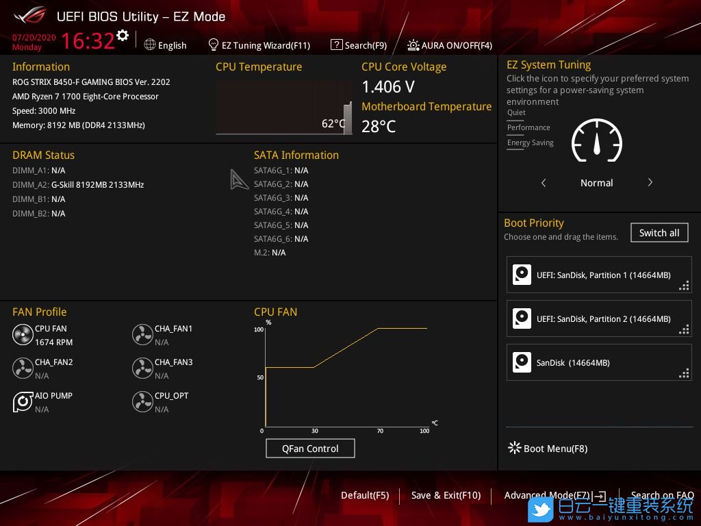 Win11,子系統,Ubuntu步驟