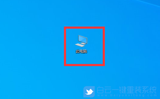 Win10,Win11,系統盤,磁盤清理步驟