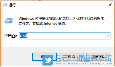 Win10,互傳文件,共享文件步驟