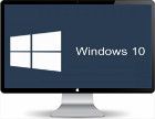 筆記本 Windows10 21H1 64位專業(yè)版 V2021.05