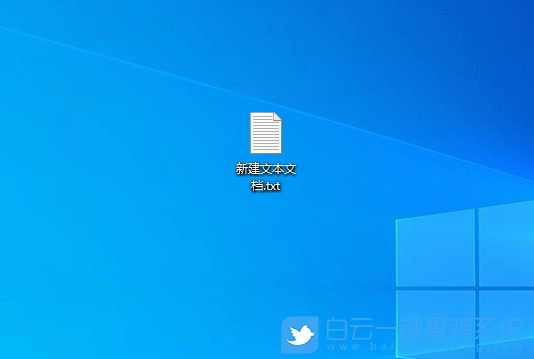 Win10,天氣,資訊和興趣步驟