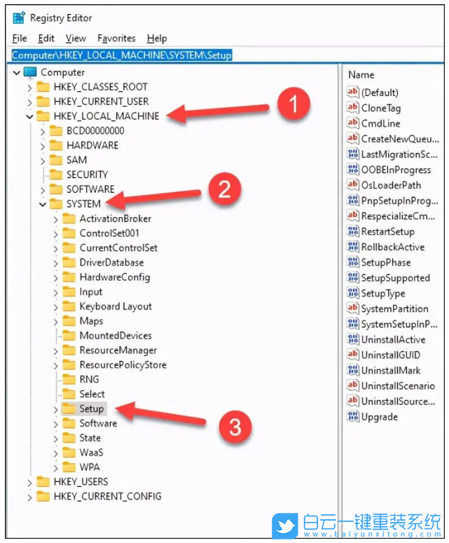 Win11,TPM選項,TPM2.0,Win11正式版步驟