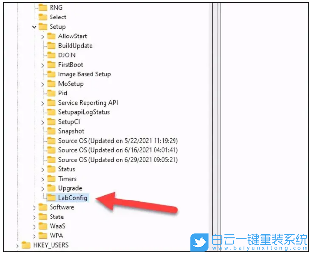 Win11,TPM選項,TPM2.0,Win11正式版步驟