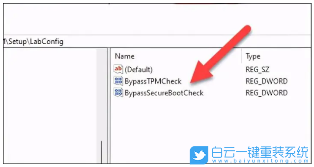 Win10,Win11,TPM版本,TPM 2.0步驟