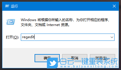 Win10,Win10管理步驟