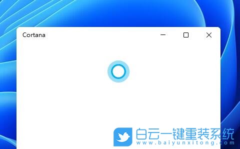 Windows,開啟語音識別功能,語音識別功能步驟