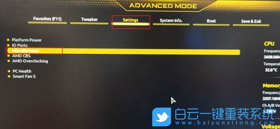 Win11,BIOS,TPM2.0,升級Win11步驟