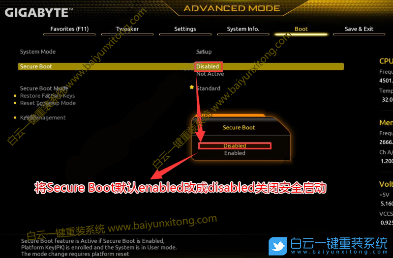 i5 12600k,Win7,B660主板,12代CPU裝Win7步驟