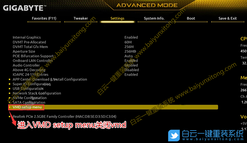 i5 12600k,Win7,B660主板,12代CPU裝Win7步驟