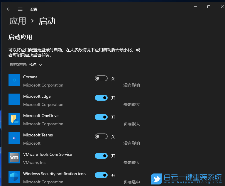 Win11,開機慢,電腦開機慢,開機速度慢步驟