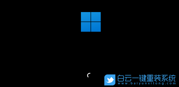 重裝系統(tǒng),系統(tǒng),Win7,Win10,Win11步驟