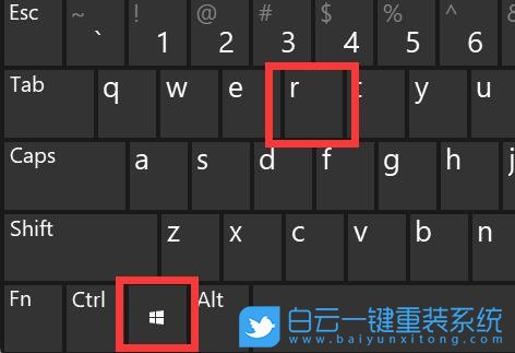 Win11,AutoCAD,CAD步驟