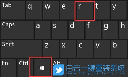 Win11,用戶名,管理員名稱步驟