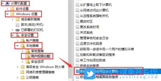 戴爾G5,重裝系統,Win10步驟