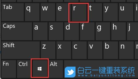 Win10,共享打印機,0x0000709步驟