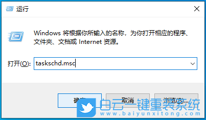 系統(tǒng)壞了,U盤,重裝系統(tǒng),Win7,Win10,Win11步驟