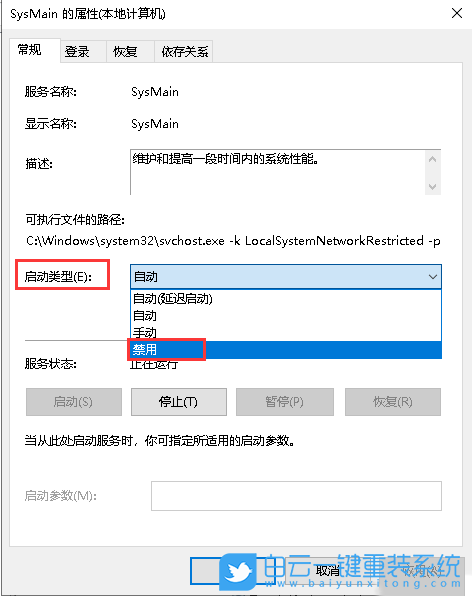 Win10,拖拽文件,資源管理器步驟