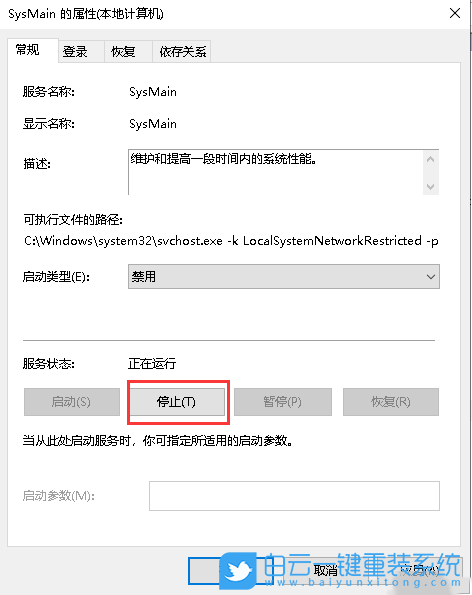 Win10,拖拽文件,資源管理器步驟