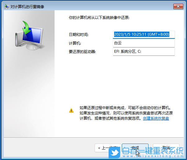 系統,系統壞了,重裝系統,Win7,Win10,Win11步驟