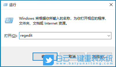 Win10,網卡驅動,驅動安裝步驟