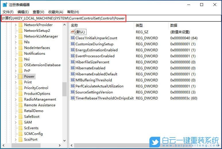 Win11,wifi,筆記本步驟