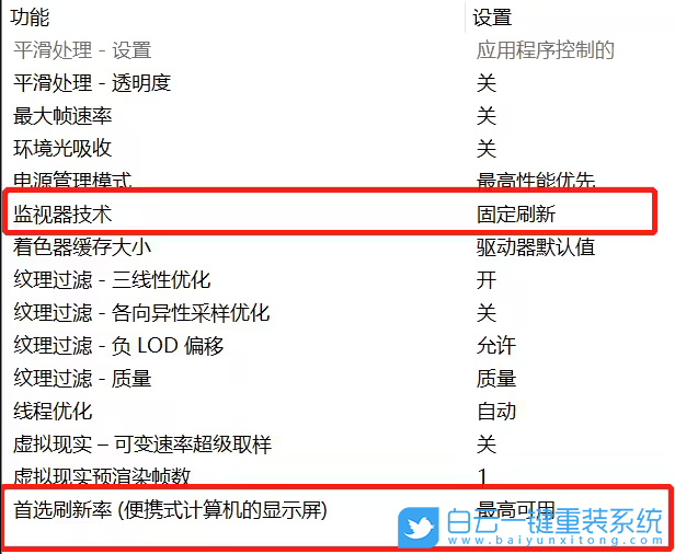 Win11,DX12,游戲畫面卡頓步驟