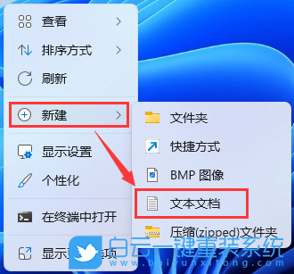 微軟,Surface,U盤重裝系統(tǒng),Win11步驟