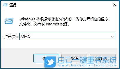 Win10,更改用戶名,本地用戶步驟