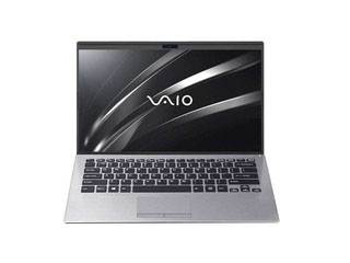 <b>索尼VAIO SX14 2020筆記本重裝系統Win10</b>