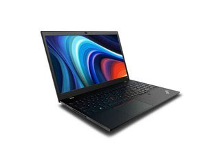 <b>ThinkPad T15P筆記本怎么重裝系統Win11</b>