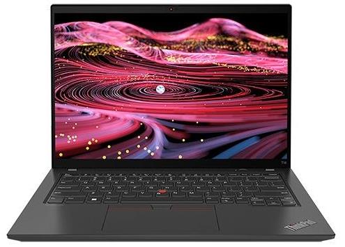 <b>ThinkPad T14 2022銳龍版筆記本重裝系統(tǒng)Win11</b>